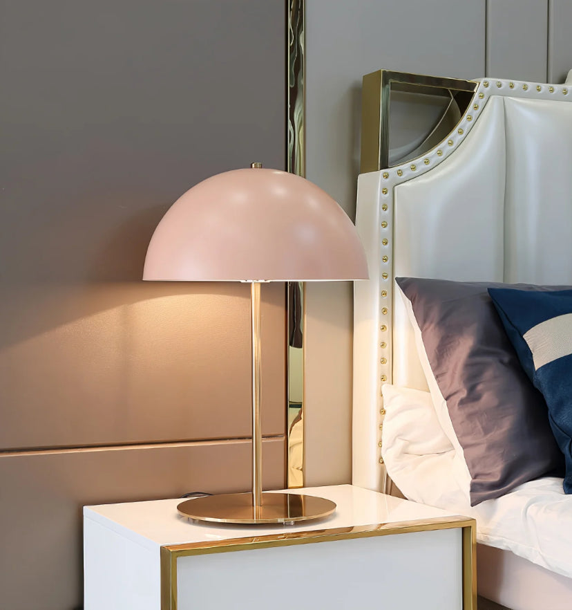 Hanna Table Lamp