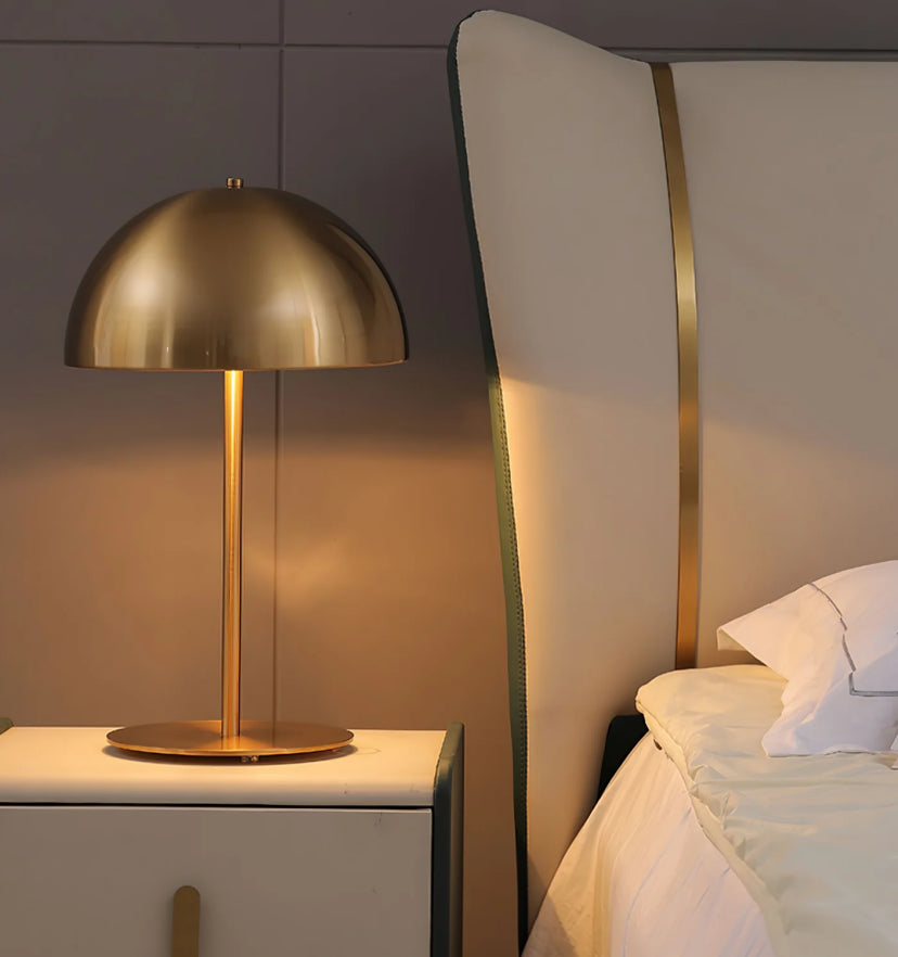 Hanna Table Lamp