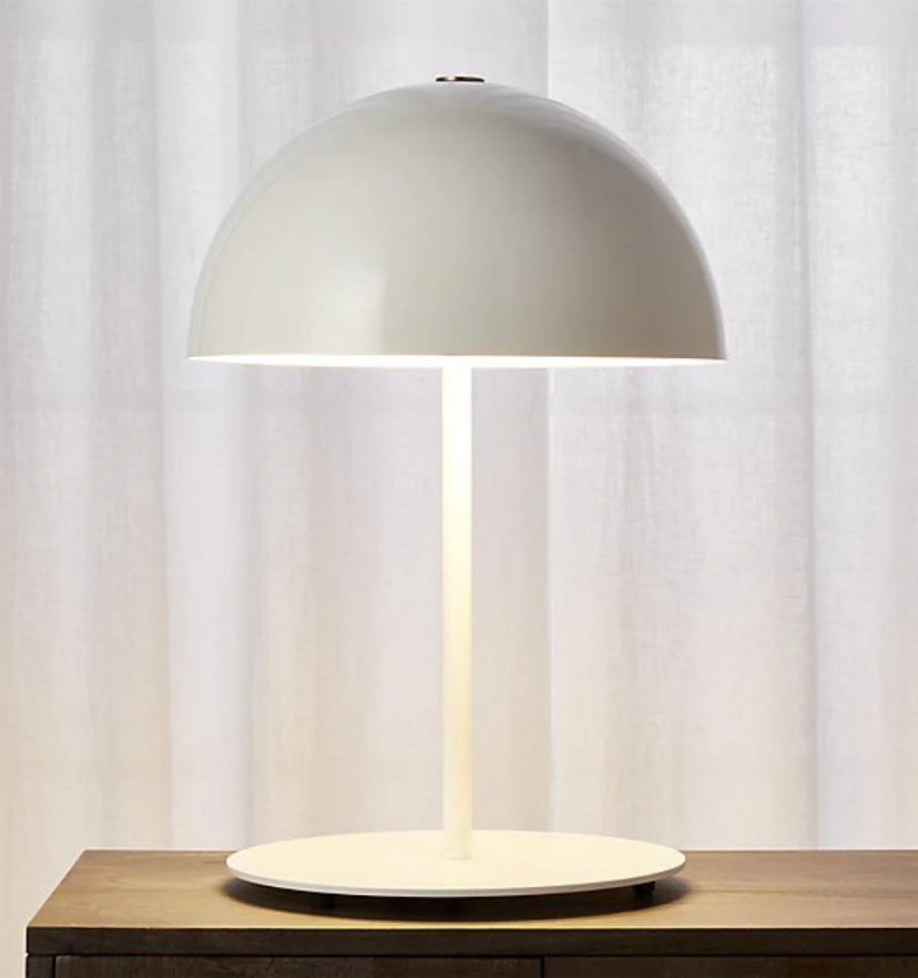 Hanna Table Lamp