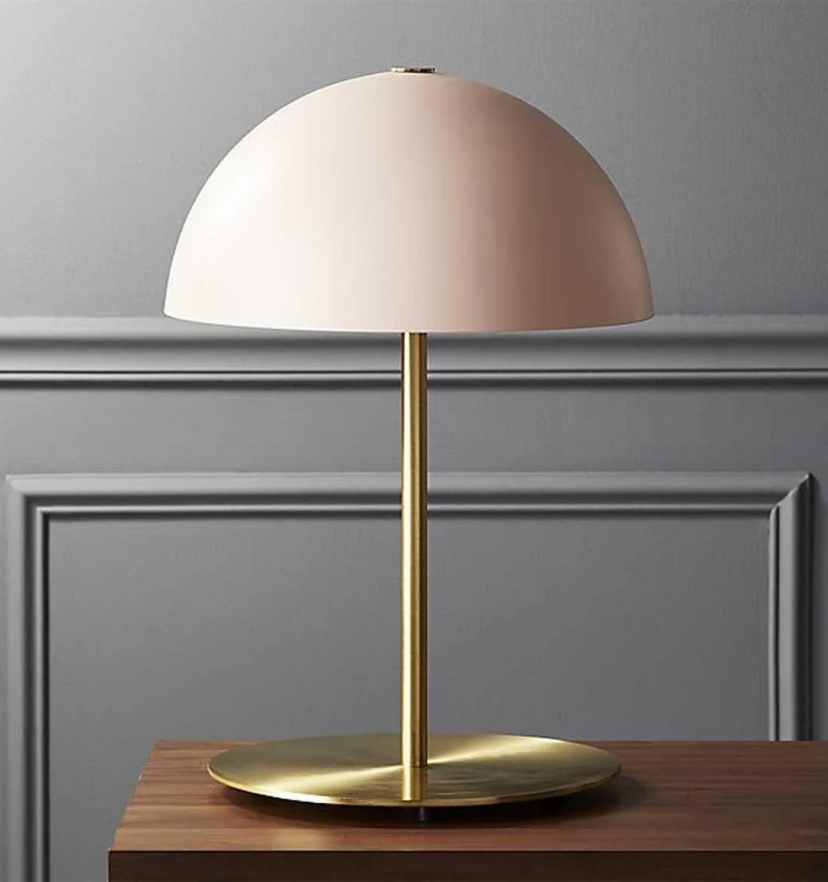 Hanna Table Lamp