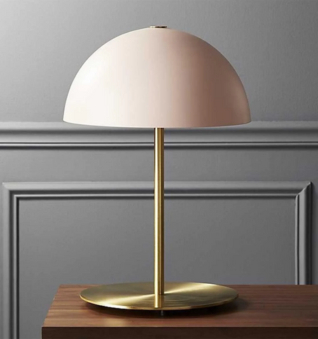 Hanna Table Lamp