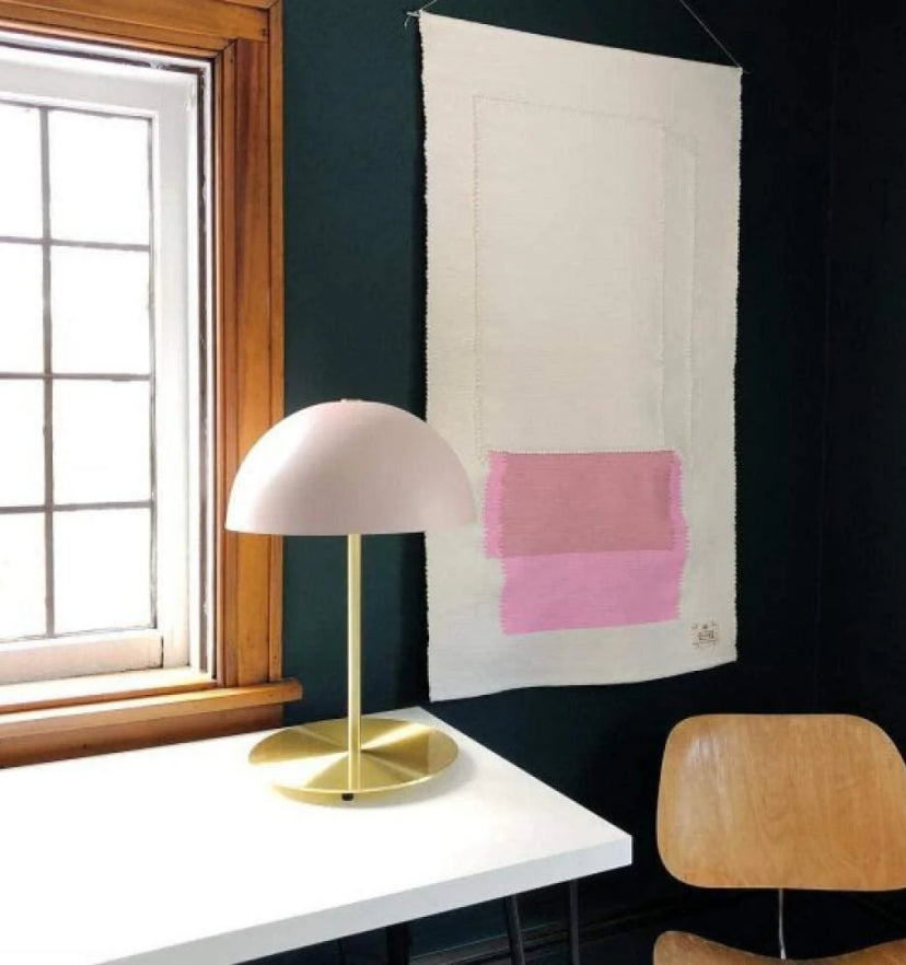 Hanna Table Lamp