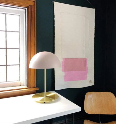 Hanna Table Lamp