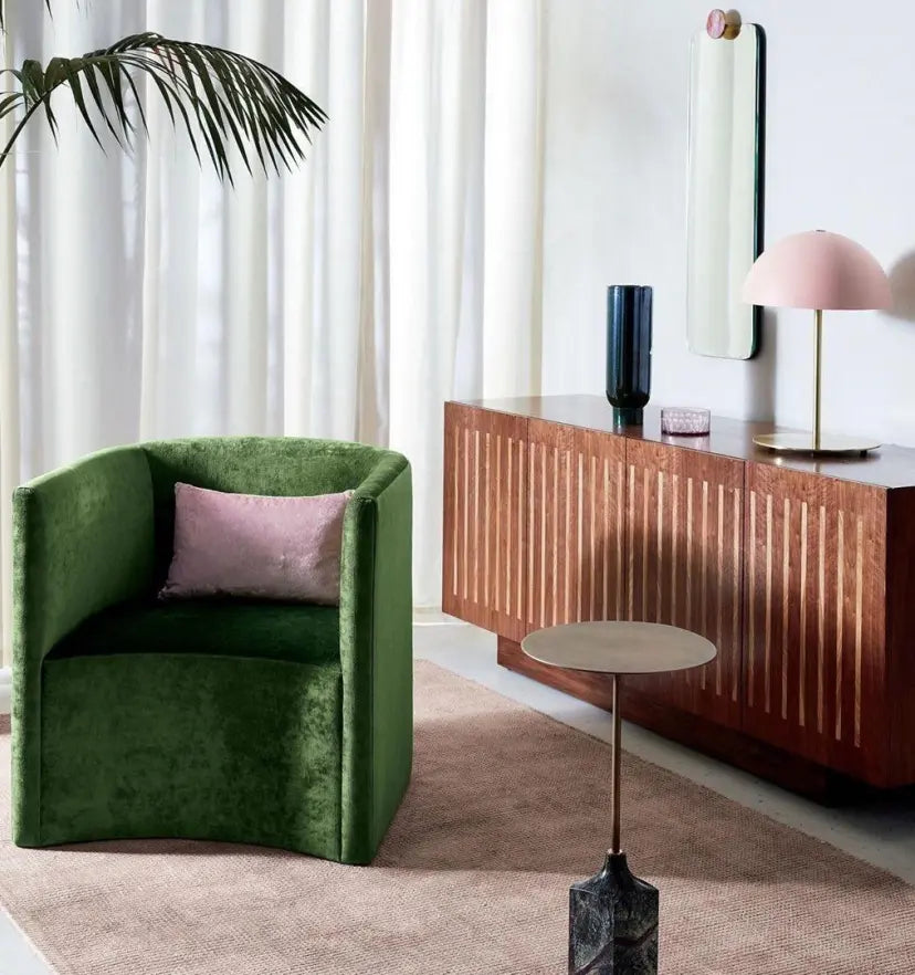Hanna Table Lamp