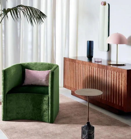 Hanna Table Lamp