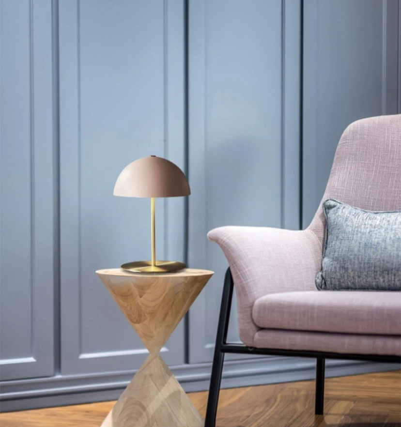 Hanna Table Lamp