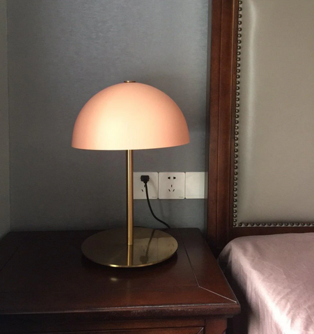 Hanna Table Lamp