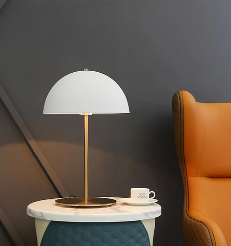 Hanna Table Lamp