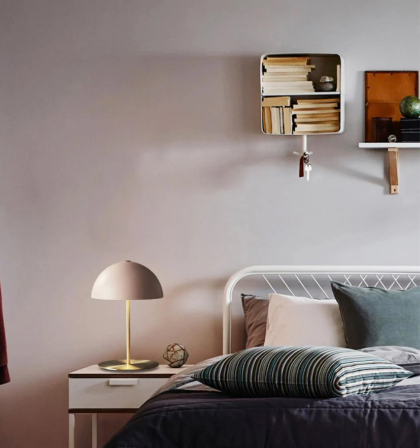 Hanna Table Lamp
