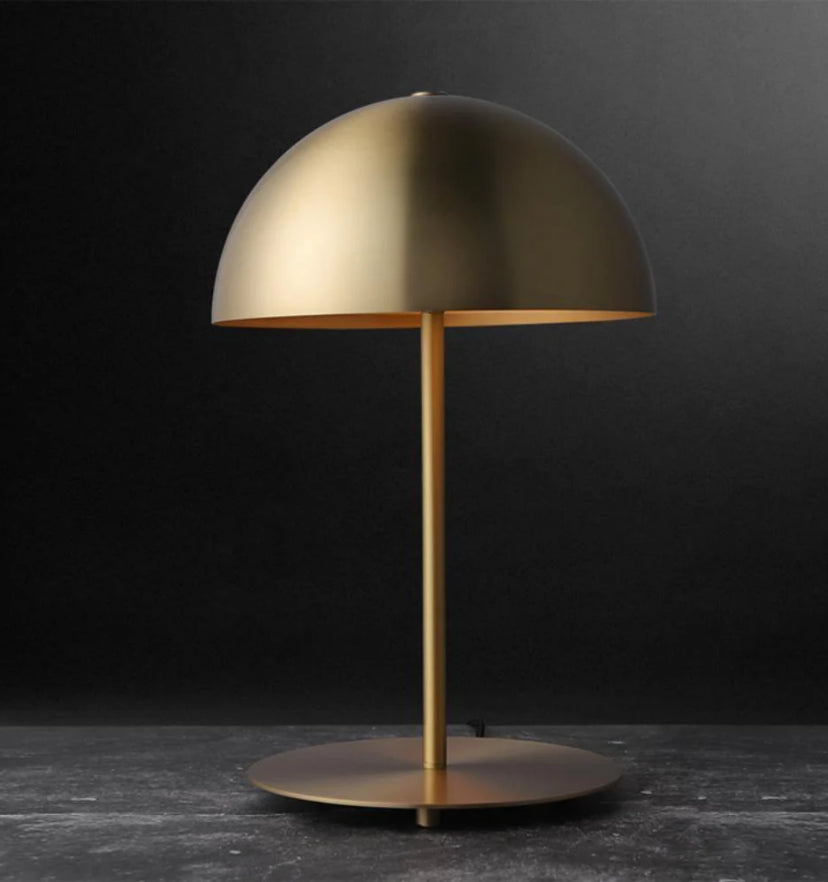 Hanna Table Lamp