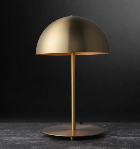 Hanna Table Lamp