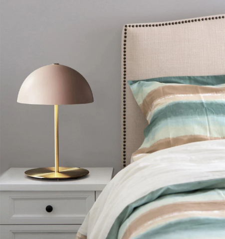 Hanna Table Lamp