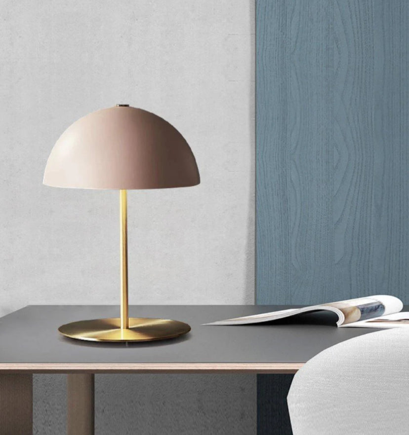 Hanna Table Lamp