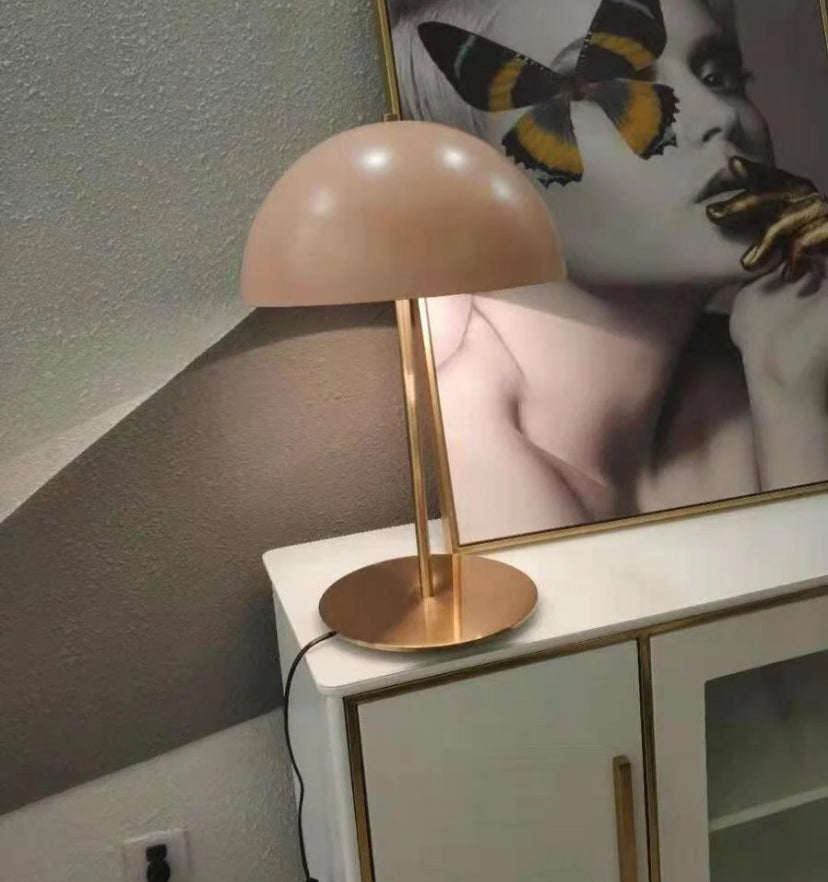 Hanna Table Lamp