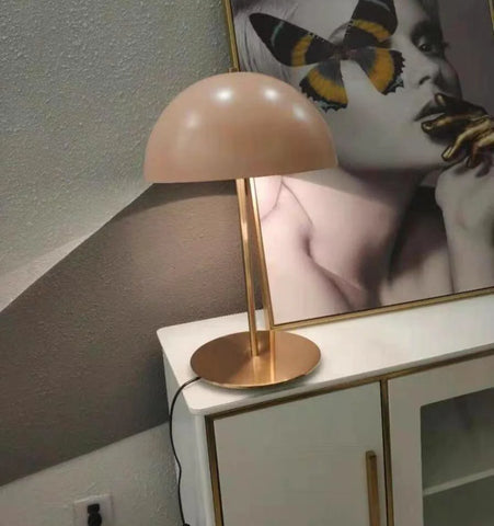 Hanna Table Lamp
