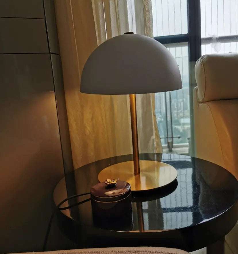 Hanna Table Lamp