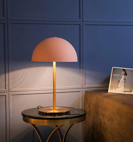 Hanna Table Lamp