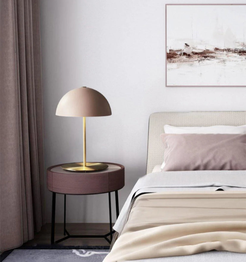 Hanna Table Lamp
