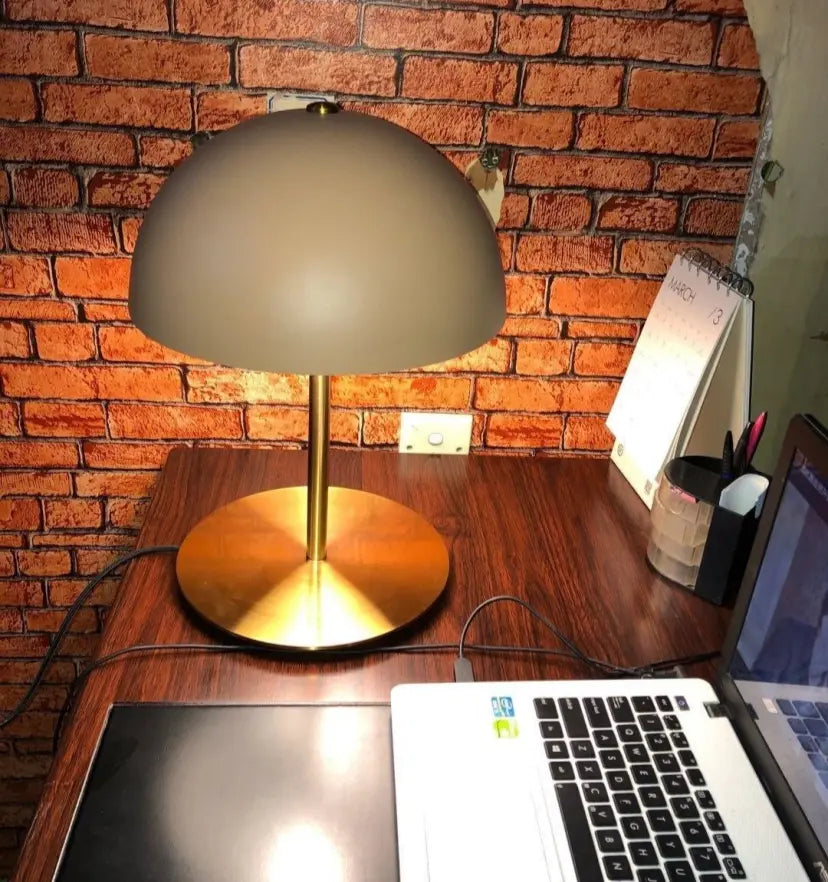 Hanna Table Lamp