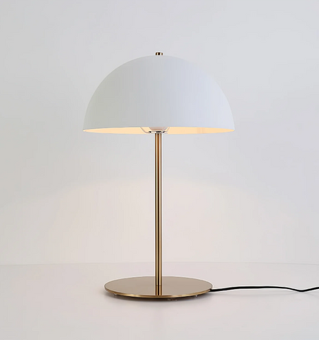 Hanna Table Lamp