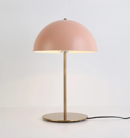 Hanna Table Lamp