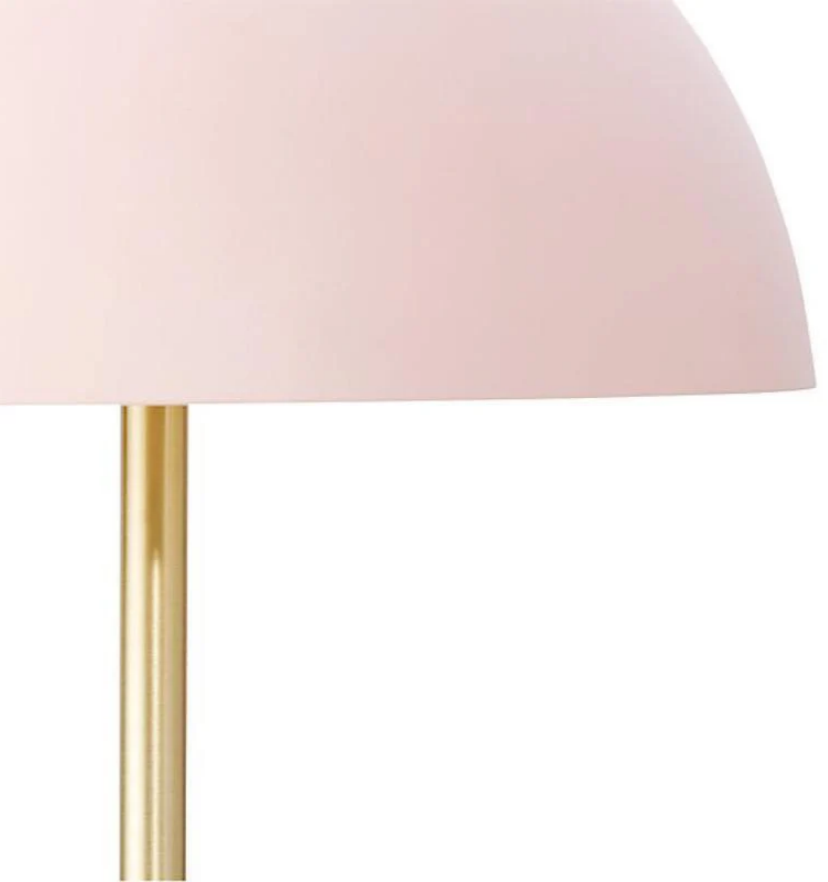 Hanna Table Lamp