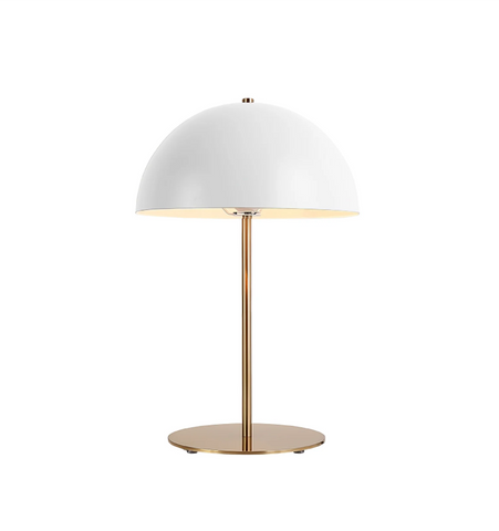Hanna Table Lamp