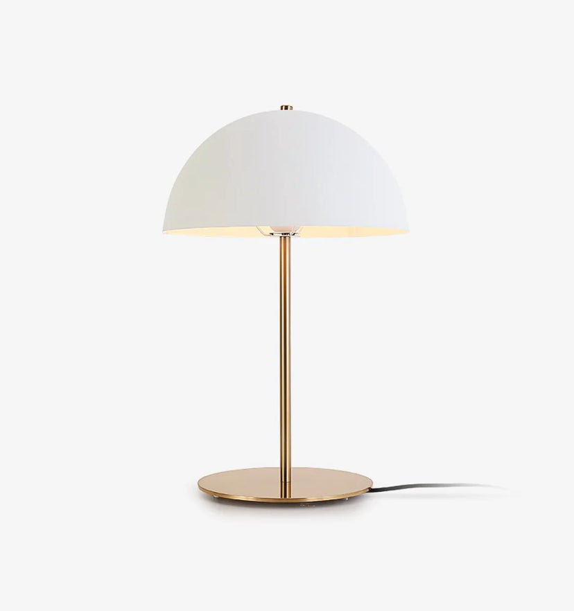 Hanna Table Lamp