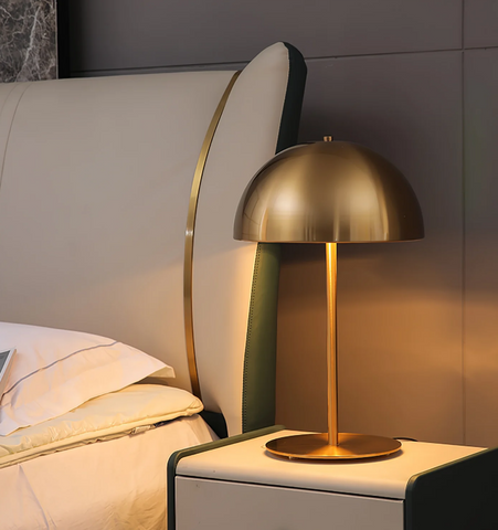 Hanna Table Lamp