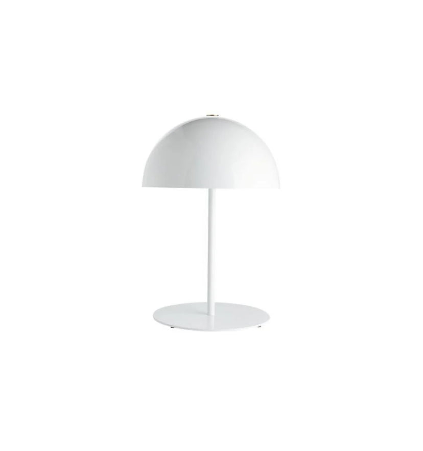 Hanna Table Lamp