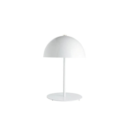 Hanna Table Lamp