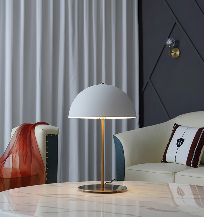 Hanna Table Lamp