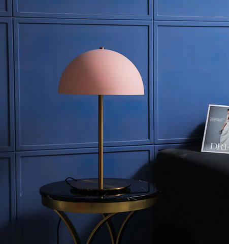 Hanna Table Lamp