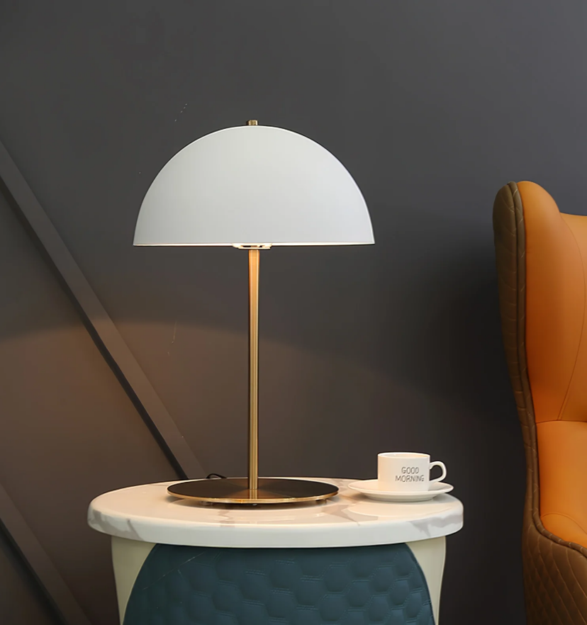 Hanna Table Lamp