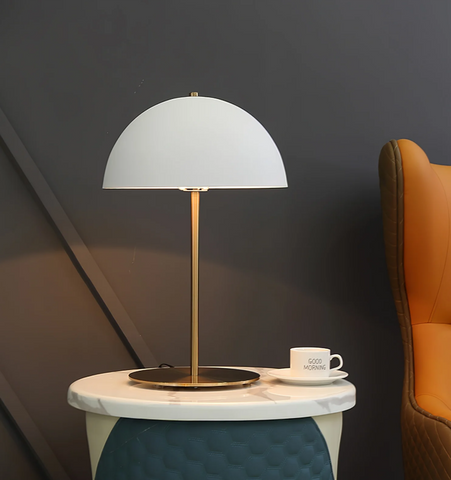 Hanna Table Lamp