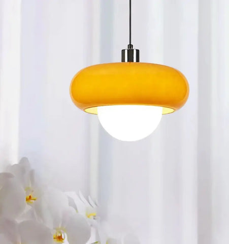 Harvey Pendant Lamp