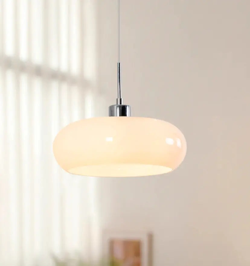 Harvey Pendant Lamp