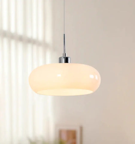 Harvey Pendant Lamp