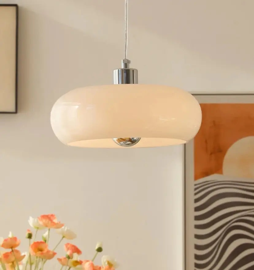 Harvey Pendant Lamp