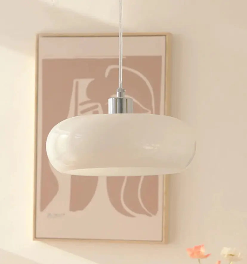Harvey Pendant Lamp