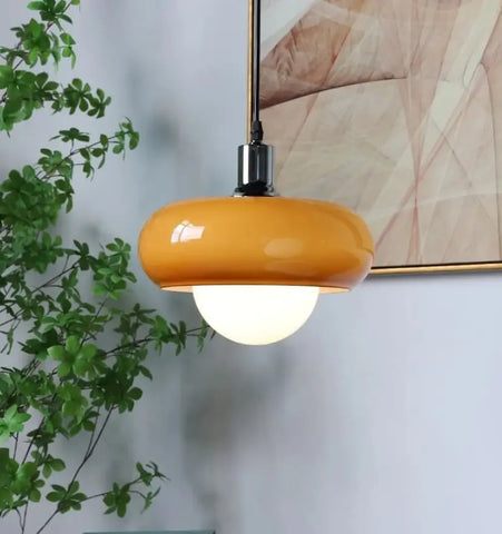 Harvey Pendant Lamp