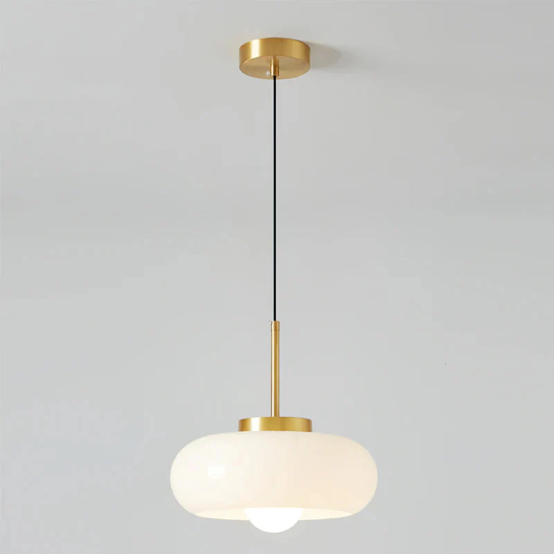 Harvey Pendant Lamp