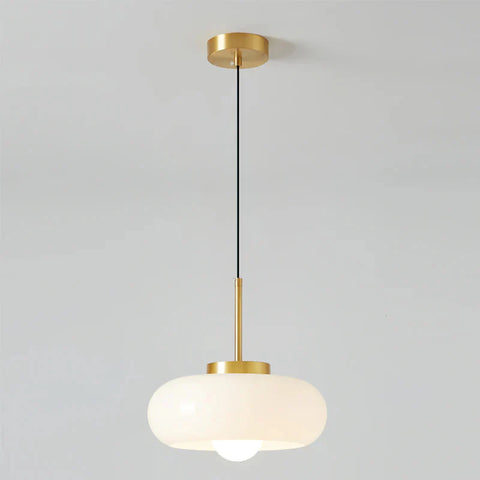 Harvey Pendant Lamp