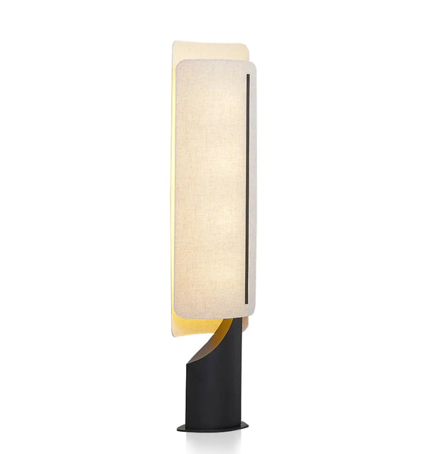 IBIZA FLOOR LAMP