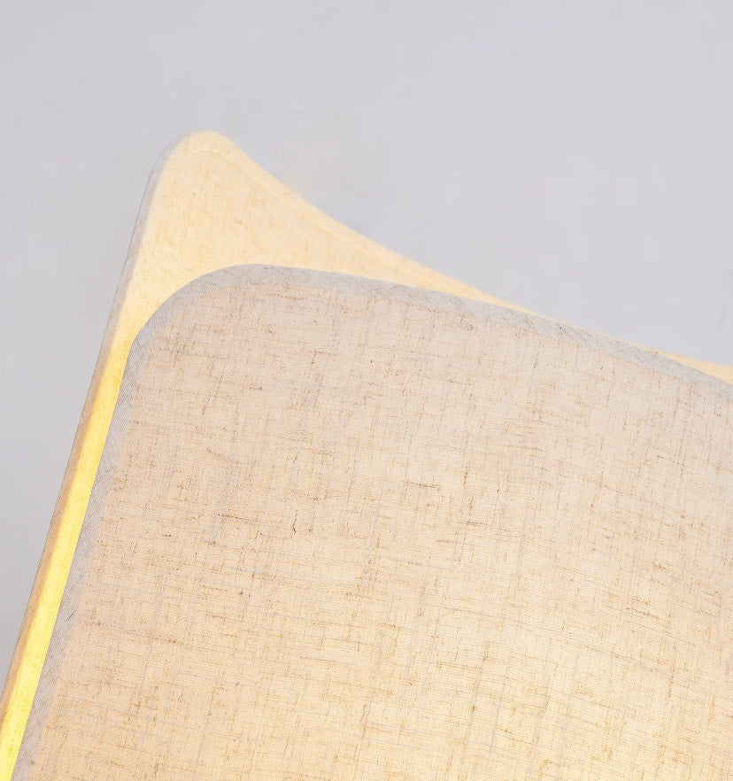 IBIZA FLOOR LAMP