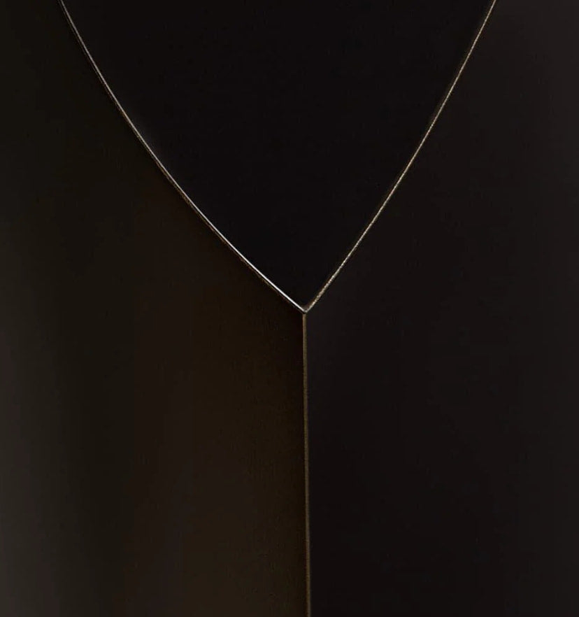 IBIZA FLOOR LAMP