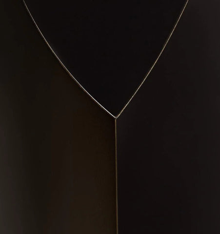 IBIZA FLOOR LAMP