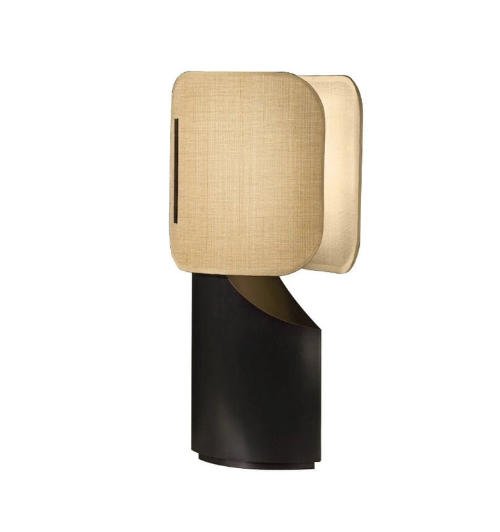 IBIZA TABLE LAMP