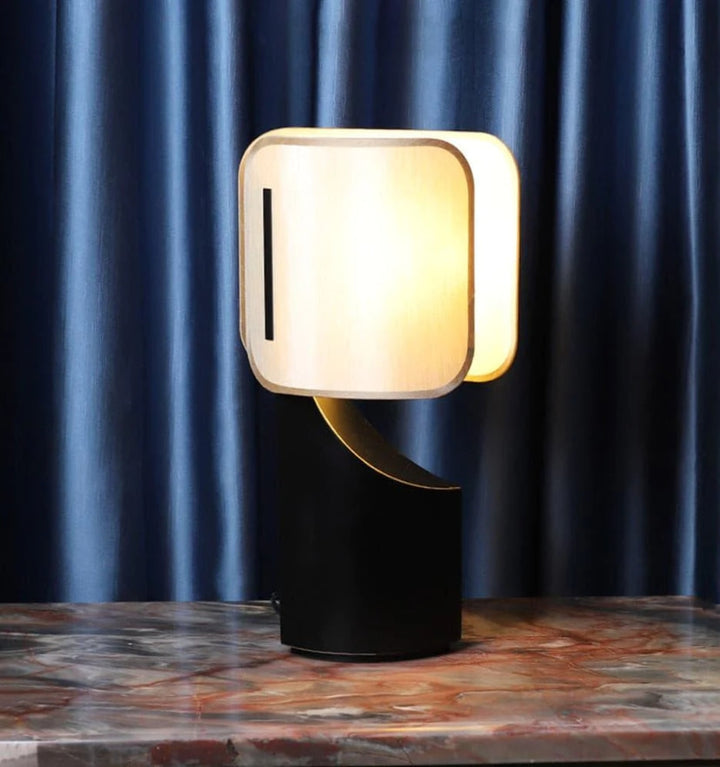 IBIZA TABLE LAMP