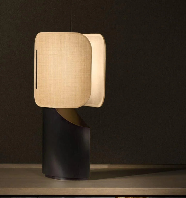 IBIZA TABLE LAMP